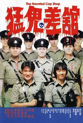 肉色超薄丝袜脚交一区二区